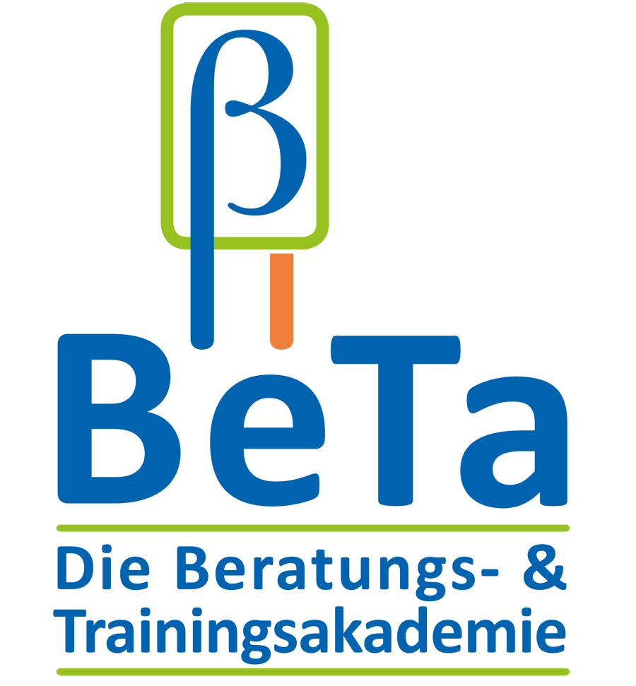 BeTa - Die Beratungs & Trainingsakademie