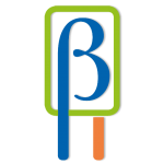 https://beta.leineglueck-demo.de/wp-content/uploads/2016/02/cropped-favicon–beta-1.png
