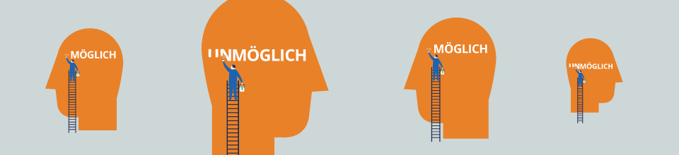 Schulisches Qualitätsmanagement