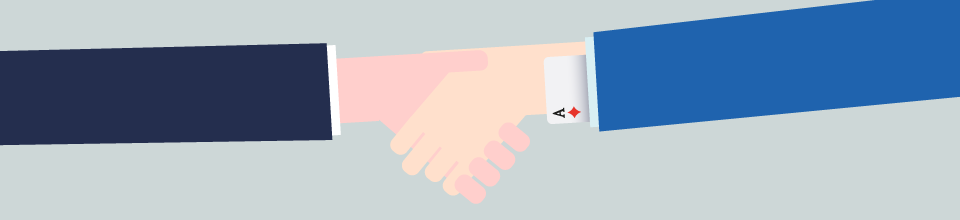header_image_personal_fach-fuehrung
