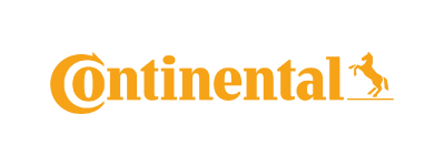 logo-continental