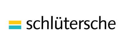 logo-schluetersche