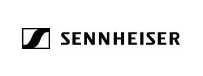 logo-sennheiser