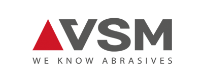 logo-vsm
