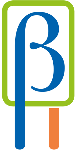 BeTa-Icon