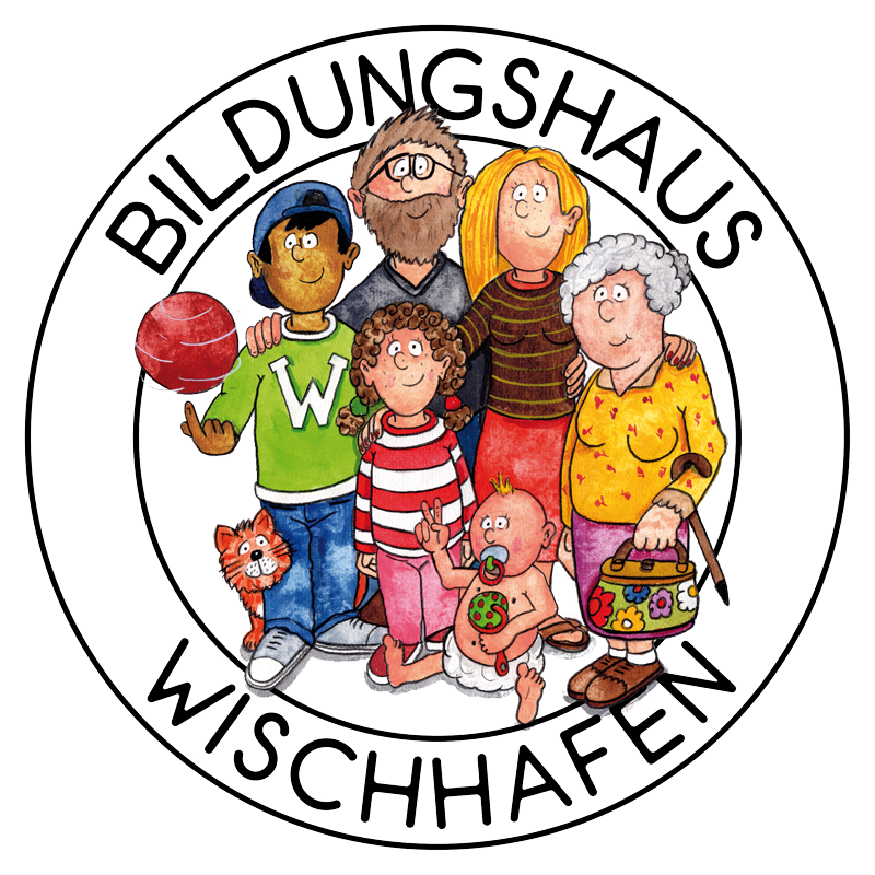 Logo-Bildungshaus_Wischhafen-s