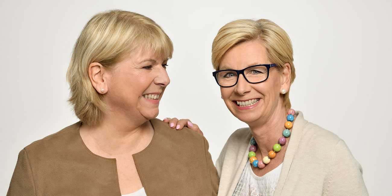 beta-die-beratungs-und-trainingsakademie-feierabend-bockholt-duo