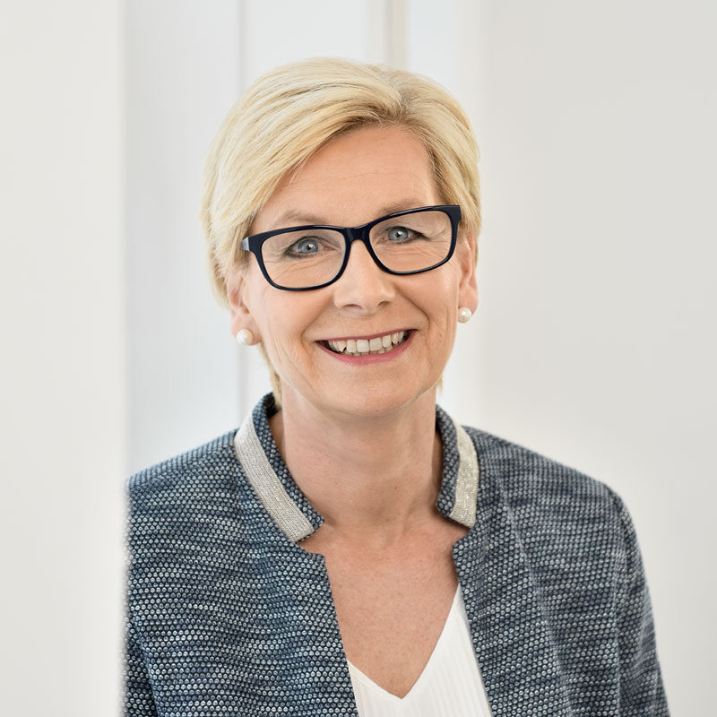 Marion_Feierabend